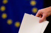 Elezioni europee 8-9 giugno, i cittadini UE potranno votare in Italia