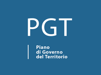Adottato il PGT 3.0 che 'disegna' il futuro di Scanzorosciate
