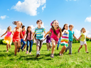 Estate 2022: attività ricreative e sport per bambini da 3 a 14 anni