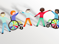 Buoni sociali per disabili gravi  e non autosufficienza, aperto il bando per l'assegnazione