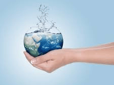 Carenza idrica: alcuni consigli per non sprecare acqua