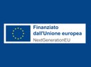 I progetti finanziati da Next generation UE
