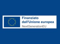 I progetti finanziati da Next generation UE