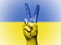 Raccolte fondi Emergenza Ucraina
