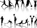 Scanzo Sport 2023/24, le proposte sportive per giovani e adulti