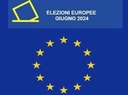 Studenti fuori sede al voto per le europee: domande entro il 5 maggio