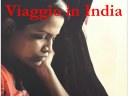 'Viaggio in India', in sala consiliare la mostra fotografica di Missione Calcutta