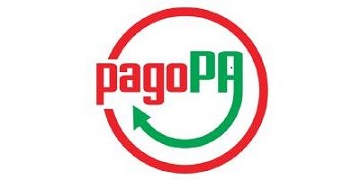 Pagamenti online - PagoPA